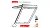 VELUX GNU 0064