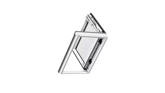 VELUX GXLA 2xxx_nyers.jpg