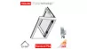 VELUX GXLA 2070