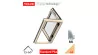 VELUX GXLA 3066