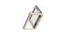 VELUX GXLA 3xxx_nyers