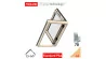 VELUX GXLA 3070