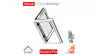 VELUX GXLB 2070