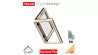 VELUX GXLB 3066