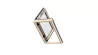 VELUX GXLB 3xxx_nyers