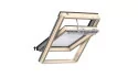 VELUX GLL 1xxx30_nyers.jpg