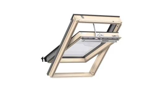 VELUX GLL 1xxx30_nyers.jpg
