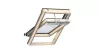 VELUX GLL 1xxx30_nyers