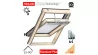 VELUX GLL 106430