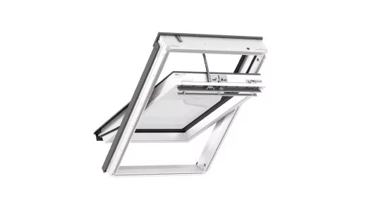 VELUX GLU 0xxx21_nyers.jpg