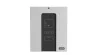 VELUX KFC 305_nyers
