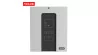 VELUX KFC 310