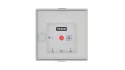 VELUX KFK 300_nyers.jpg