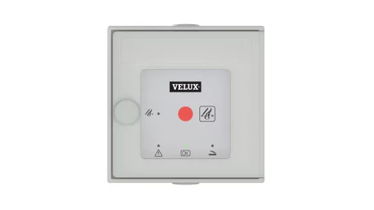 VELUX KFK 300_nyers.jpg