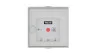 VELUX KFK 300_nyers