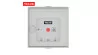 VELUX KFK 300