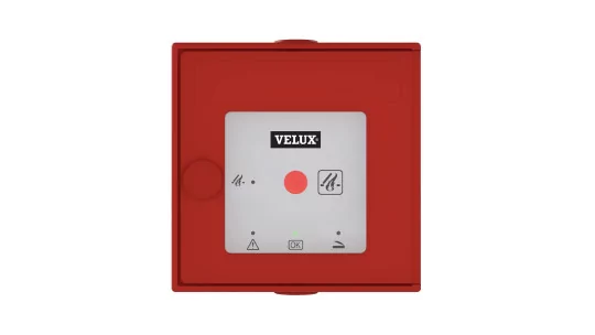 VELUX KFK 301_nyers.jpg