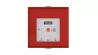 VELUX KFK 301_nyers