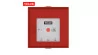 VELUX KFK 301