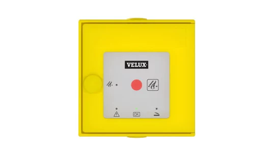 VELUX KFK 302_nyers.jpg