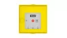 VELUX KFK 302_nyers