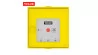 VELUX KFK 302