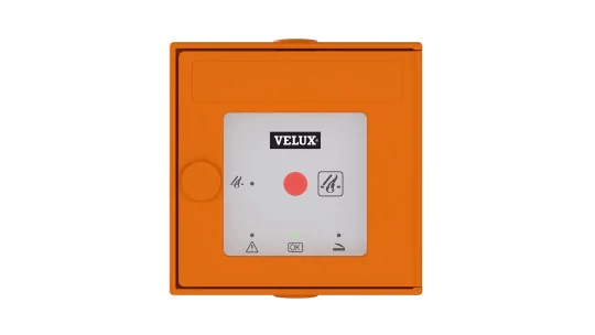 VELUX KFK 304_nyers.jpg