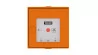VELUX KFK 304_nyers