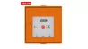 VELUX KFK 304