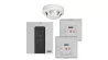 VELUX KFX S3050 EU_nyers