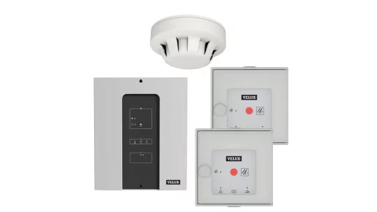 VELUX KFX S3100 EU_nyers.jpg