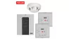 VELUX KFX S3100 EU