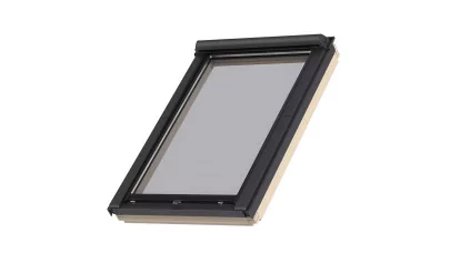 VELUX MIV - Külső hővédő roló