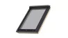 VELUX MIV_nyers
