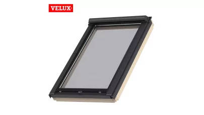 VELUX MIV - Külső hővédő roló 2.