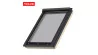 VELUX MIV