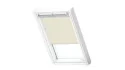VELUX RLT_nyers.jpg