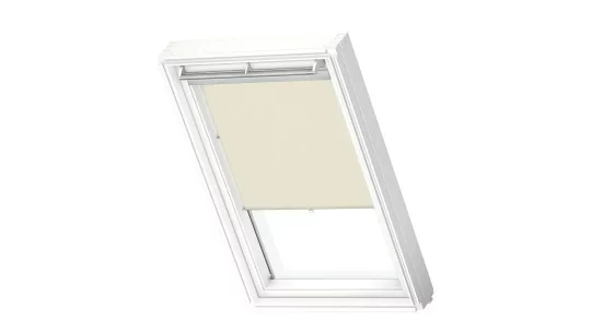 VELUX RLT_nyers.jpg