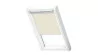 VELUX RLT_nyers