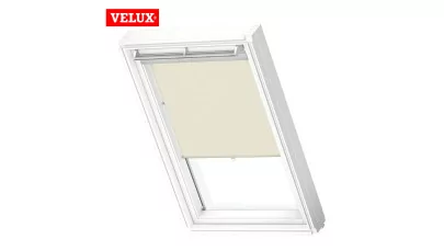VELUX RLT - Kampós roletta GVT tetőkibúvóra 2.
