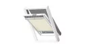 VELUX ROF_nyers.jpg