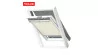 VELUX ROF