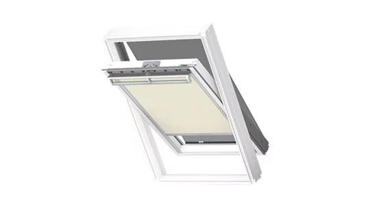 VELUX ROF_nyers.jpg