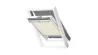 VELUX ROF_nyers