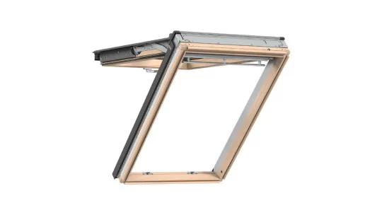 VELUX GNL 1xxx_nyers.jpg
