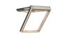 VELUX GNL 1xxx_nyers