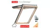 VELUX GNL 1064