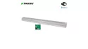 FAKRO ZFC WIFI blebox.jpg