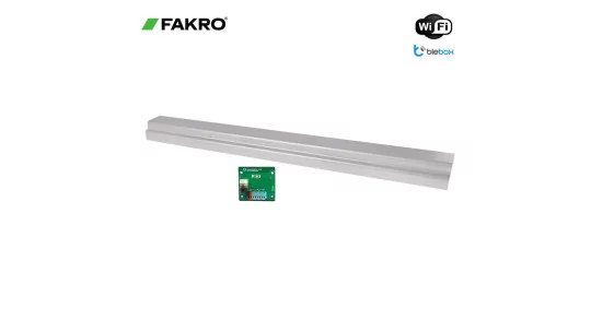FAKRO ZFC WIFI blebox.jpg
