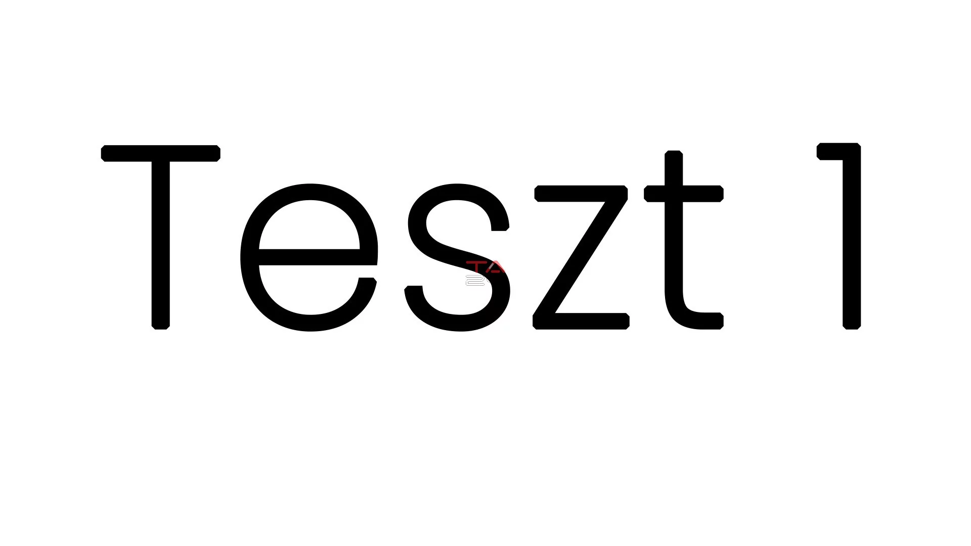 teszt termék db-os (Gyártói cikkszám: teszt001-db100100feh)